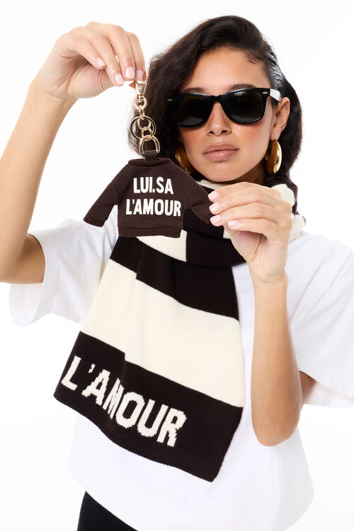 Ynit, brown, large image number 1